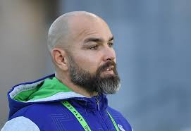 Todd Payten Archives