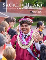 Graduation Special Issue 04.26.2018 by The Auburn Plainsman