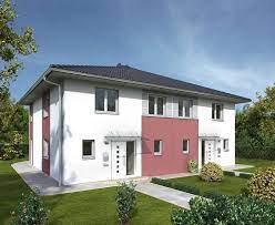 haus kaufen in sailauf 5 aktuelle angebote im 1a immobilienmarkt de