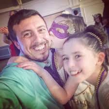 Joe Morel (@joepicsdotcom) • Instagram photos and videos