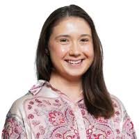 50+ "Raybould" profiles