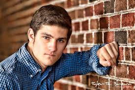 Mark Weinhold (markweinhold) — Perfil