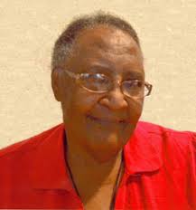 Orlean Prunty Clark (1930-2014)