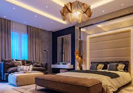 Kamar hotel mewah merupakan hal yang di inginkan bagi para penginap apalagi jika hotelnya nyaman dan memiliki view pemandangan yang bagus, tentunya juga di barengi dengan tingkatan kelas hotel. 10 Inspirasi Desain Kamar Tidur Mewah Bagi Kamu Yang Ingin Ganti Suasana Rumah123 Com