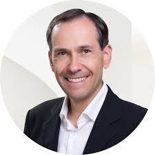 Our Engel & Völkers Team in Leipzig Land