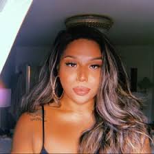 Esmeralda Gonzalez (esmeraldag514)