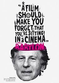 He has been married to terry farrell since march 26, 2018. Kino Babylon Berlin Poster Filmmaking Quotes Graphic Poster Film Director