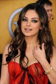 I'm just sick and tired no one cares about me 💔😔