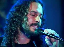 Gabriel O Pensador Pra Onde Vai Ao Vivo Mtv Youtube