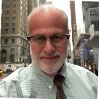 50+ "Freddy Grant" profiles