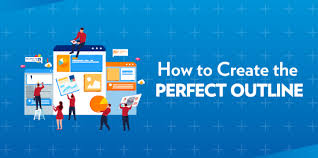 Our method and outline template are used by working f you want to write a script, and finish it, story outlines are helpful. Creating A Content Outline Process Street