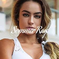 The most sommer families were found in the usa in 1880. Sommer Ray Interlude Explicit By Travis Michael On Amazon Music Amazon Com