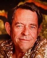 David Mcelhiney's Instagram, Twitter & Facebook