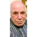 BENITO NICOLETTI Obituary (2016)