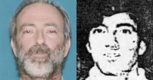 Tragedy in a Tight Spot — The Case of Larry Ely Murillo-Moncada