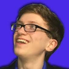 Listen to playlists featuring Scott The Woz