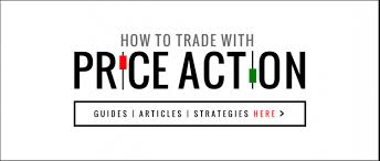 how to trade with price action trading setups review