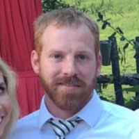 30+ "Dan Mciver" profiles