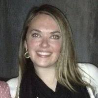 Initiative at the 4A's — Meet the Team