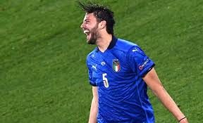 Visit the ac milan official website: Calciomercato Juventus Accordo Per Locatelli Le Ultime
