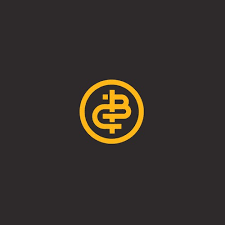 Sending money is now just as easy as sending an email. Bitcoin Logos The Best Bitcoin Logo Images 99designs