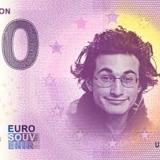 Qui est John Hamon ?