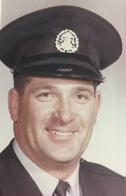 Donald Jack Lyman (Don) Obituary