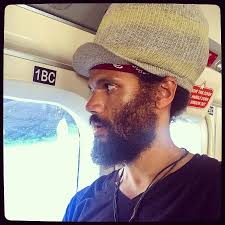 Dayle Blamires Email & Phone Number