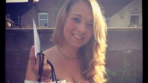 Fundraiser by Pete Gadd : In memory of Alice Gadd