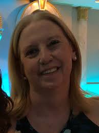 Obituary of Eileen Mohn