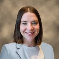 Michelle (Wasserman) Carleton