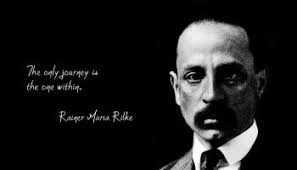 You Who Never Arrived Summary