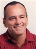 James Minter Obituary (1947