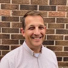 15 HeartSpark Design Customer Reviews & References