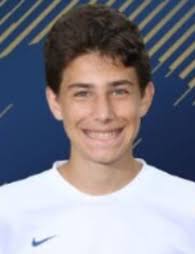 St. Cloud State University Men's Soccer Scholarships Guide