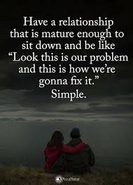 Pin By Courtney Peterson On Qystyeѕ Ai Stnyeya Tyextѕ Relationship Advice Quotes Inspirational Quotes Pictures Advice Quotes
