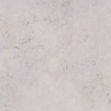 Limestone has been quarried for centuries and is popular in architecture in many landmarks internationally. Jura Limestone Franken Schotter