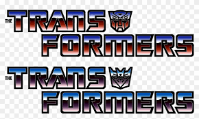 Transformers logo free vector we have about (68,501 files) free vector in ai, eps, cdr, svg vector illustration graphic art design format. Transformers Logo Png Transparent Images Transformers 80s Logo Png Png Download 1023x604 799841 Pngfind