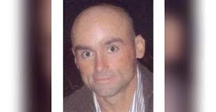 Kenneth "Shawn" Nicholson Obituary