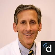 Dr. Dale S. Adler, MD