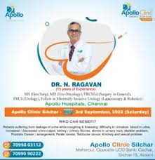 A Cakewalk with Taruna”: A mouth- watering one-stop junction for cakes etc.  now at your door step