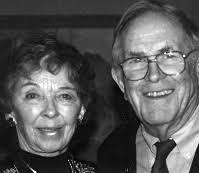 Look to the Future Fall 2011