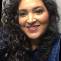 50+ "Linda Marisol" profiles