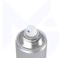 Wholesale Bulk Clear Varnish Refill Tinplate Aerosol Can ...