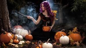 Jocul de societate conector quiz de al educa, conține 1000 de întrebări despre lume în spaniolă și. 9 Idei Simpatice De Jocuri De Halloween