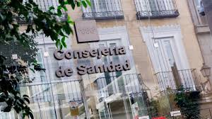 Ana Langdon OnlyFans Nude - Brace Yourself for Her Uncensored Display