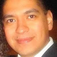 20+ "Ramírez Santizo" profiles