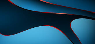 Background abstrak merah paling bagus hd free. Kombinasi Background Glossy Merah Dan Biru Minimal Komersial Mengalir Gambar Latar Belakang Untuk Unduhan Gratis Di 2021 Bunga Biru Latar Belakang Wallpaper Abstrak