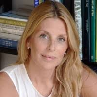 11900+ perfiles de «Picón»