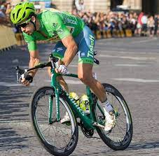 Peter Sagan Stage 21 Tour De France 2016 Road Bicycle Racing Bicycle Race Racing Bikes